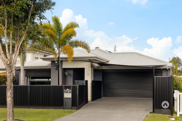 3 Towarri St, Pimpama QLD 4209, Australia