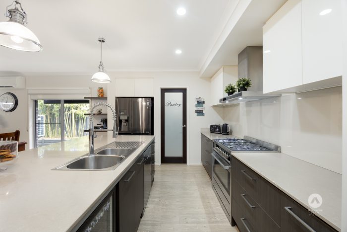 3 Towarri St, Pimpama QLD 4209, Australia