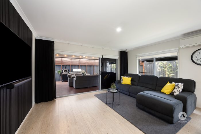 3 Towarri St, Pimpama QLD 4209, Australia
