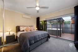 3 Towarri St, Pimpama QLD 4209, Australia