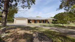 115 Trangmar St, Portland West VIC 3305, Australia