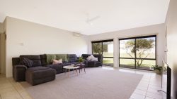 115 Trangmar St, Portland West VIC 3305, Australia