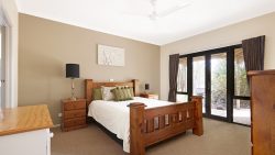 115 Trangmar St, Portland West VIC 3305, Australia