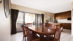 115 Trangmar St, Portland West VIC 3305, Australia