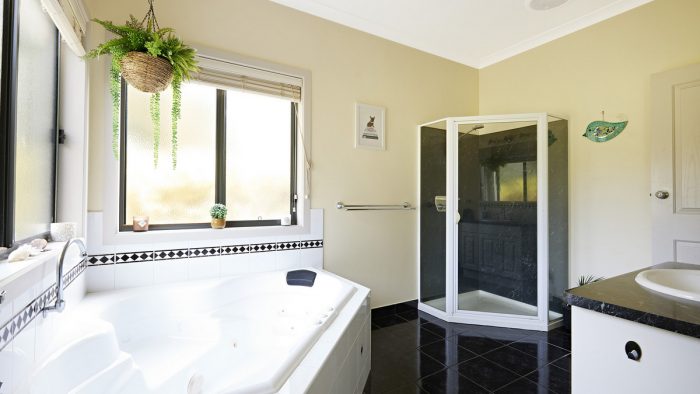 115 Trangmar St, Portland West VIC 3305, Australia