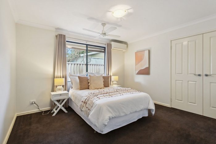 14B Butson Pl, Redcliffe WA 6104, Australia