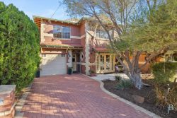 3 Cabell St, Yokine WA 6060, Australia