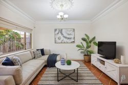 3 Cabell St, Yokine WA 6060, Australia