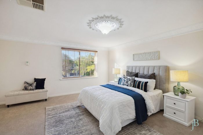 3 Cabell St, Yokine WA 6060, Australia