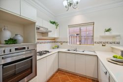 3 Cabell St, Yokine WA 6060, Australia