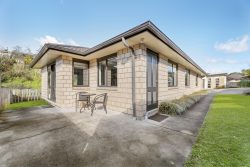 19/19 Glencarron Place, Bethlehem, Tauranga, Bay Of Plenty, 3110, New Zealand