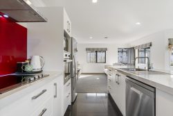 19/19 Glencarron Place, Bethlehem, Tauranga, Bay Of Plenty, 3110, New Zealand