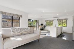 19/19 Glencarron Place, Bethlehem, Tauranga, Bay Of Plenty, 3110, New Zealand