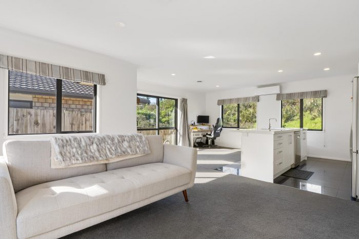 19/19 Glencarron Place, Bethlehem, Tauranga, Bay Of Plenty, 3110, New Zealand