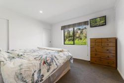 19/19 Glencarron Place, Bethlehem, Tauranga, Bay Of Plenty, 3110, New Zealand