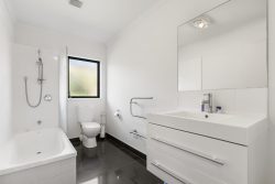 19/19 Glencarron Place, Bethlehem, Tauranga, Bay Of Plenty, 3110, New Zealand