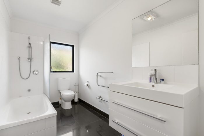 19/19 Glencarron Place, Bethlehem, Tauranga, Bay Of Plenty, 3110, New Zealand