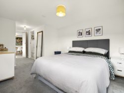 14 Upland Street, Helensburgh, Dunedin, Otago, 9010, New Zealand