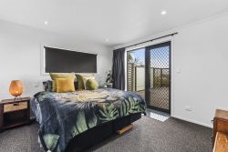 37 Upper Pitone Road, Okato, New Plymouth, Taranaki, 4374, New Zealand