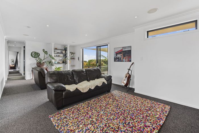 37 Upper Pitone Road, Okato, New Plymouth, Taranaki, 4374, New Zealand