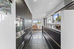 37 Upper Pitone Road, Okato, New Plymouth, Taranaki, 4374, New Zealand
