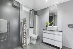 37 Upper Pitone Road, Okato, New Plymouth, Taranaki, 4374, New Zealand