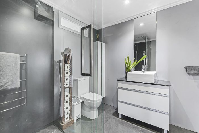 37 Upper Pitone Road, Okato, New Plymouth, Taranaki, 4374, New Zealand
