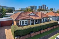 26 Warrah St, Hamilton East NSW 2303, Australia