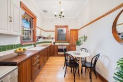 26 Warrah St, Hamilton East NSW 2303, Australia