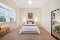 26 Warrah St, Hamilton East NSW 2303, Australia