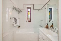 26 Warrah St, Hamilton East NSW 2303, Australia