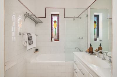 26 Warrah St, Hamilton East NSW 2303, Australia