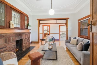 26 Warrah St, Hamilton East NSW 2303, Australia
