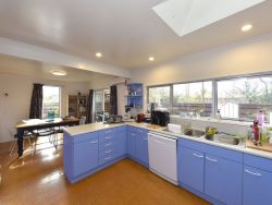 113 Warrington Street, Mairehau, Christchurch City, Canterbury, 8013, New Zealand