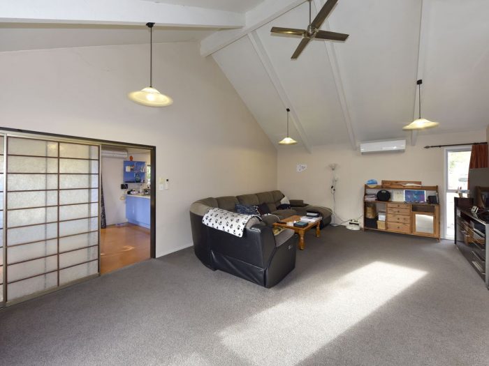 113 Warrington Street, Mairehau, Christchurch City, Canterbury, 8013, New Zealand