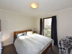 113 Warrington Street, Mairehau, Christchurch City, Canterbury, 8013, New Zealand