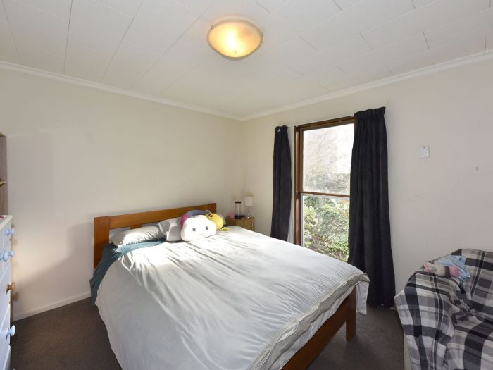 113 Warrington Street, Mairehau, Christchurch City, Canterbury, 8013, New Zealand
