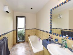 113 Warrington Street, Mairehau, Christchurch City, Canterbury, 8013, New Zealand
