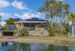 5A Compass Way, Tweed Heads NSW 2485, Australia