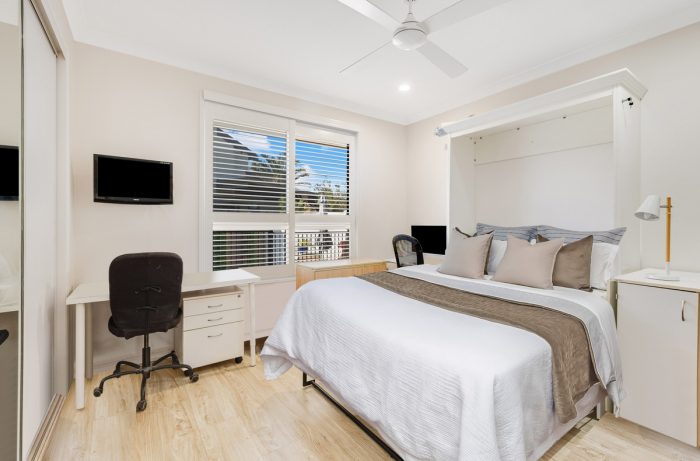 5A Compass Way, Tweed Heads NSW 2485, Australia