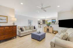 5A Compass Way, Tweed Heads NSW 2485, Australia