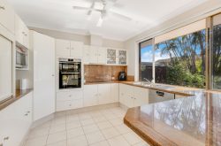 5A Compass Way, Tweed Heads NSW 2485, Australia