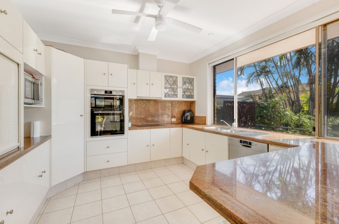 5A Compass Way, Tweed Heads NSW 2485, Australia