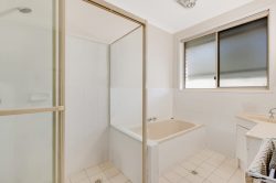 5A Compass Way, Tweed Heads NSW 2485, Australia