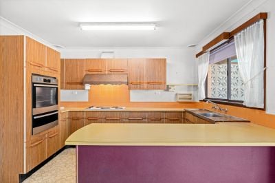 74 Watkin Ave, Woy Woy NSW 2256, Australia