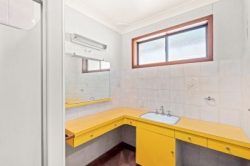 74 Watkin Ave, Woy Woy NSW 2256, Australia