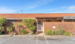 Unit 11/41 Waverley St, Kerijon Units, Dianella WA 6059, Australia