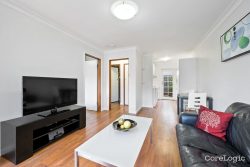 Unit 11/41 Waverley St, Kerijon Units, Dianella WA 6059, Australia