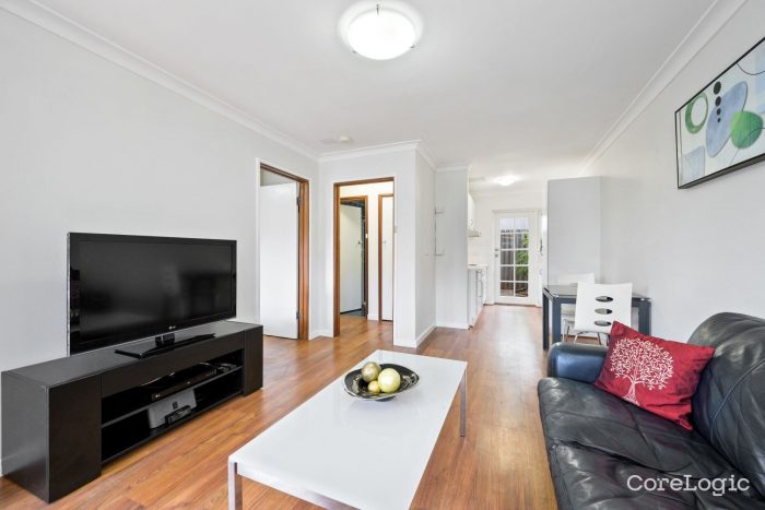Unit 11/41 Waverley St, Kerijon Units, Dianella WA 6059, Australia