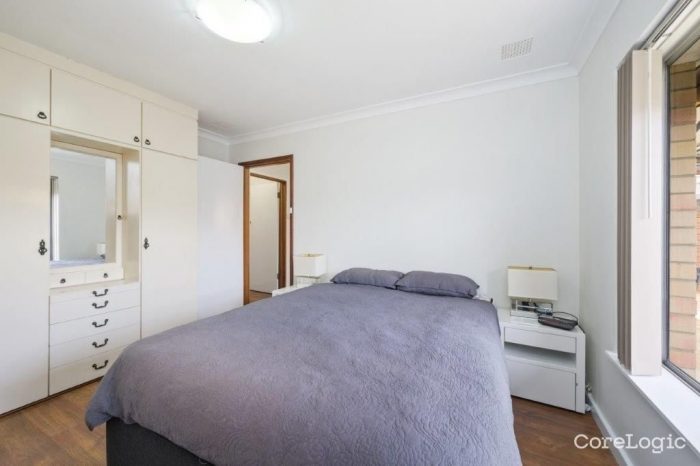Unit 11/41 Waverley St, Kerijon Units, Dianella WA 6059, Australia